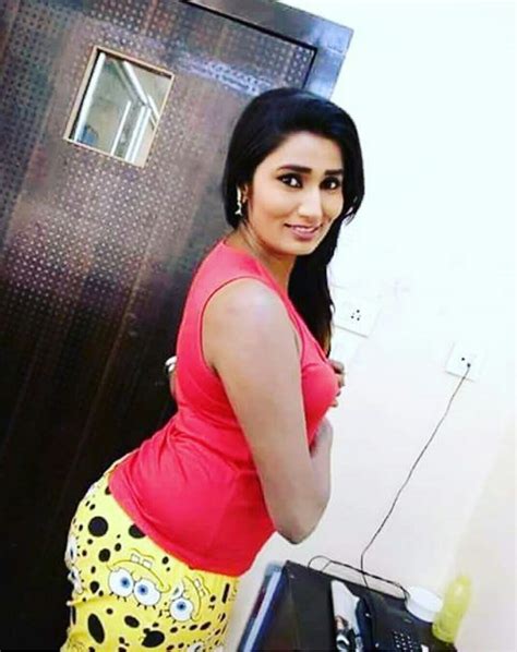 sex with hot bhabhi|Hot bhabhi Porn Videos 